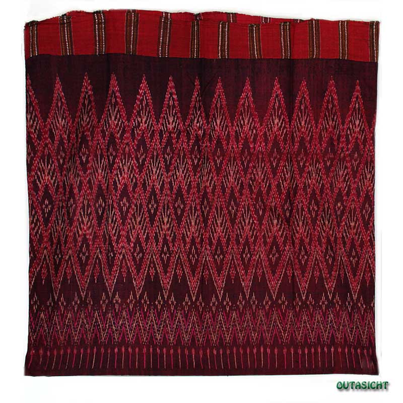 ���륯�����¤��꿥��峹�����������ƥ�������������TWS-21