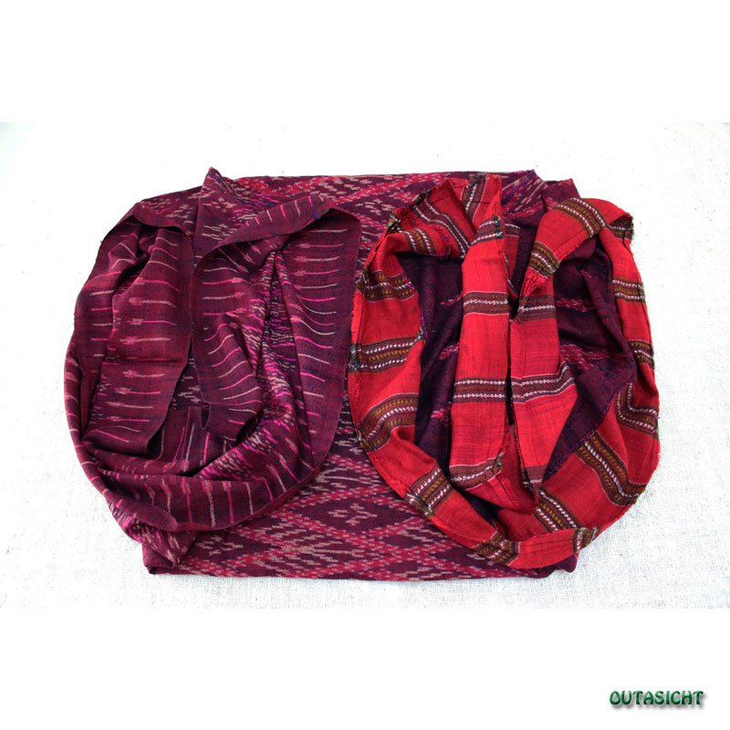 ���륯�����¤��꿥��峹�����������ƥ�������������TWS-21