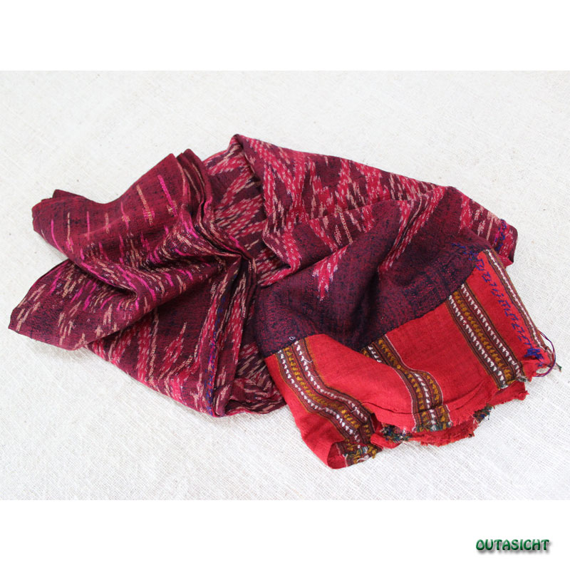 ���륯�����¤��꿥��峹�����������ƥ�������������TWS-21