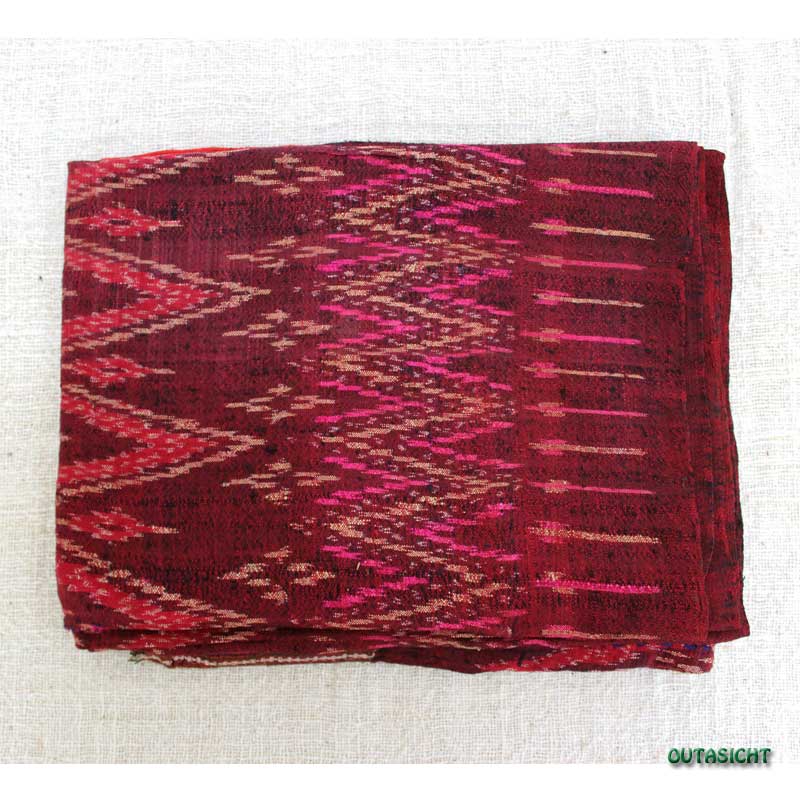 ���륯�����¤��꿥��峹�����������ƥ�������������TWS-21