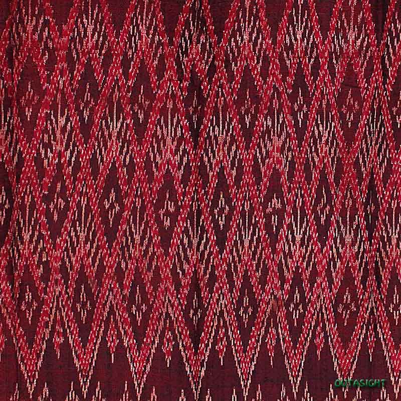 ���륯�����¤��꿥��峹�����������ƥ�������������TWS-21