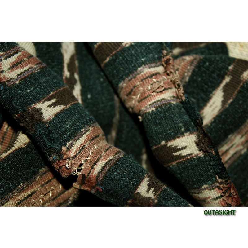 åȡ꿥F硡ɥͥ INAT-12