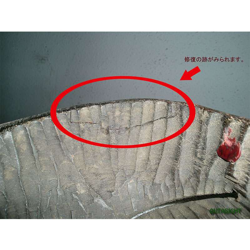 ��Ħ��ޥ���(����)���ϥ̥ޥ󡡥�����ơ������ͥѡ��롡10019802A