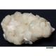 ҥޥ  Calcite  СɡIST-6001