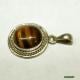 ������������������С����ڥ����ȥȥå� SS-46