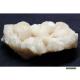 ҥޥ  Calcite  СɡIST-6001