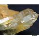 ҥޥŷ徽饹 Citrine Quartz  IST-6006