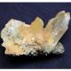 ҥޥŷ徽饹 Citrine Quartz  IST-6006