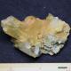 ҥޥŷ徽饹 Citrine Quartz  IST-6006