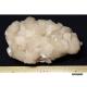 ҥޥ  Calcite  СɡIST-6001