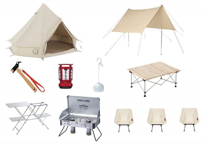 Υǥ ԥ󥰥åȡڥƥȡåۣ̾