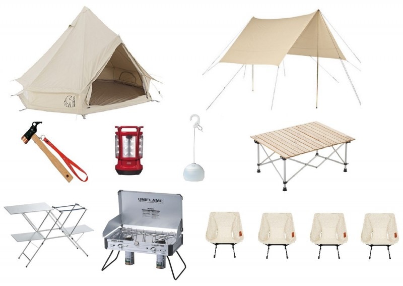 Υǥ ԥ󥰥åȡڥƥȡåۣ̾