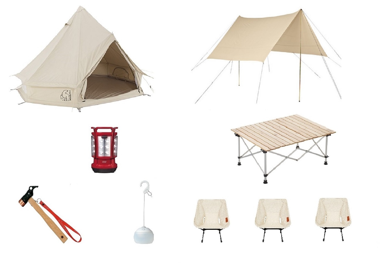 ノルディスクFaxe3 PUテント＆Apsis＆専用シートフルセット Amazon.co.jp: NORDISK(ノルディスク)Faxe 3 PU Tent ファクシー