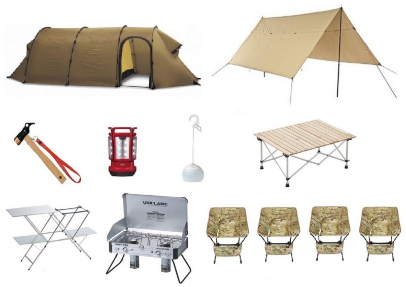 �ҥ�С��� �ץ����åȡڥƥ�ȡ����å���ۣ�̾��