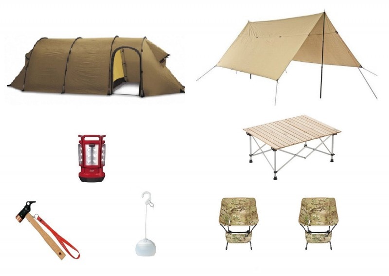 �ҥ�С��� �ץ����åȡڥƥ�ȡۣ�̾��