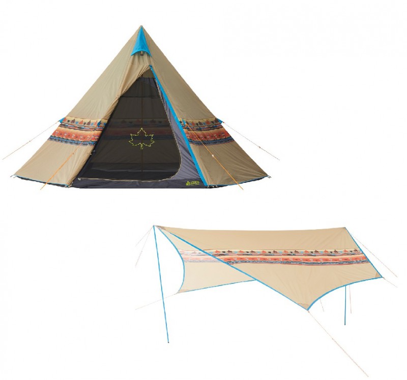 �ʥХ� �ե����鿴�ԥ��åȡڥƥ�ȡ������פΤߡۣ�̾����̾��