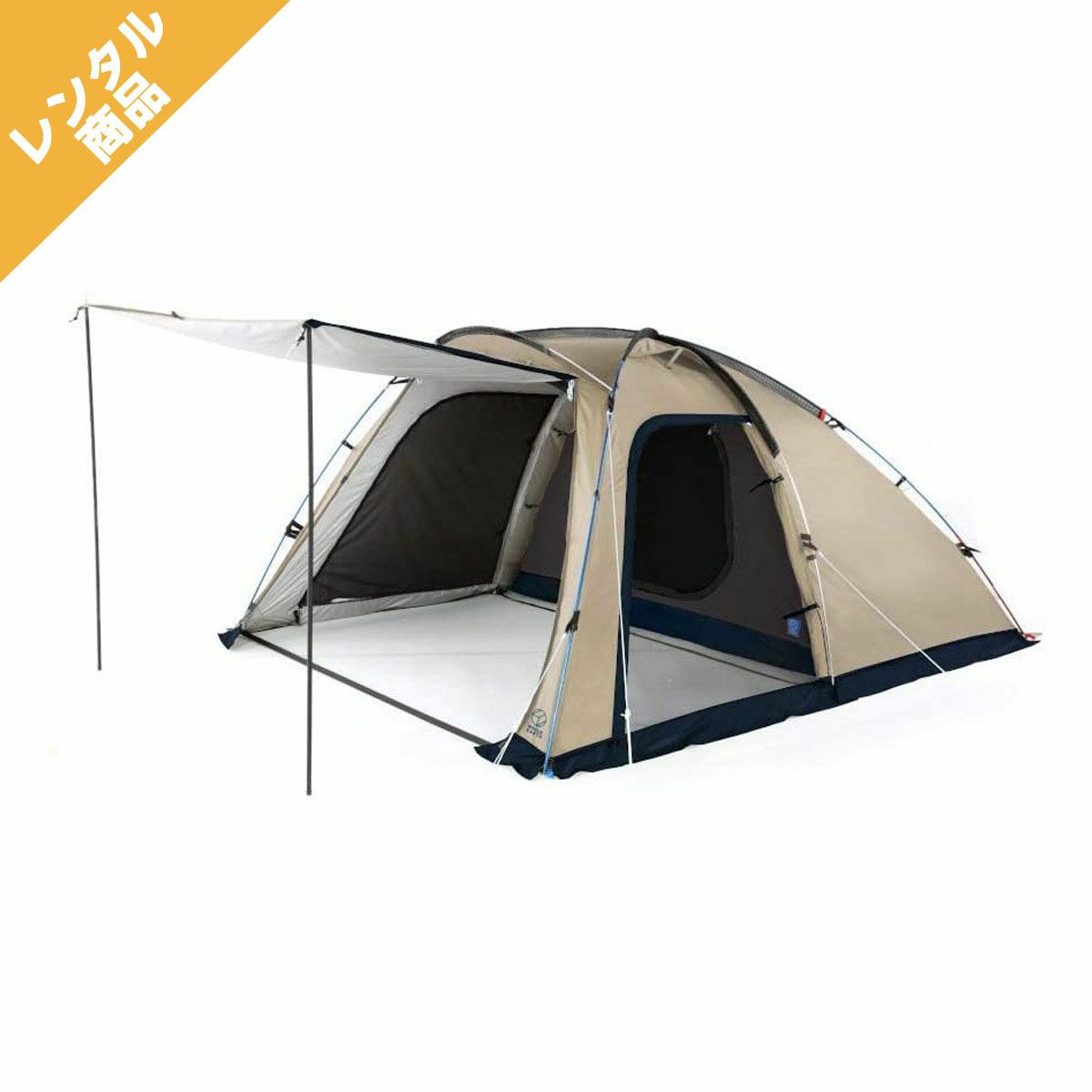 Ȥåȡߡ͡ڥۡ륢ۥƥȡơ֥롦ץޥåȡաåȡ󥿥󡦥ɥȡߤˤ