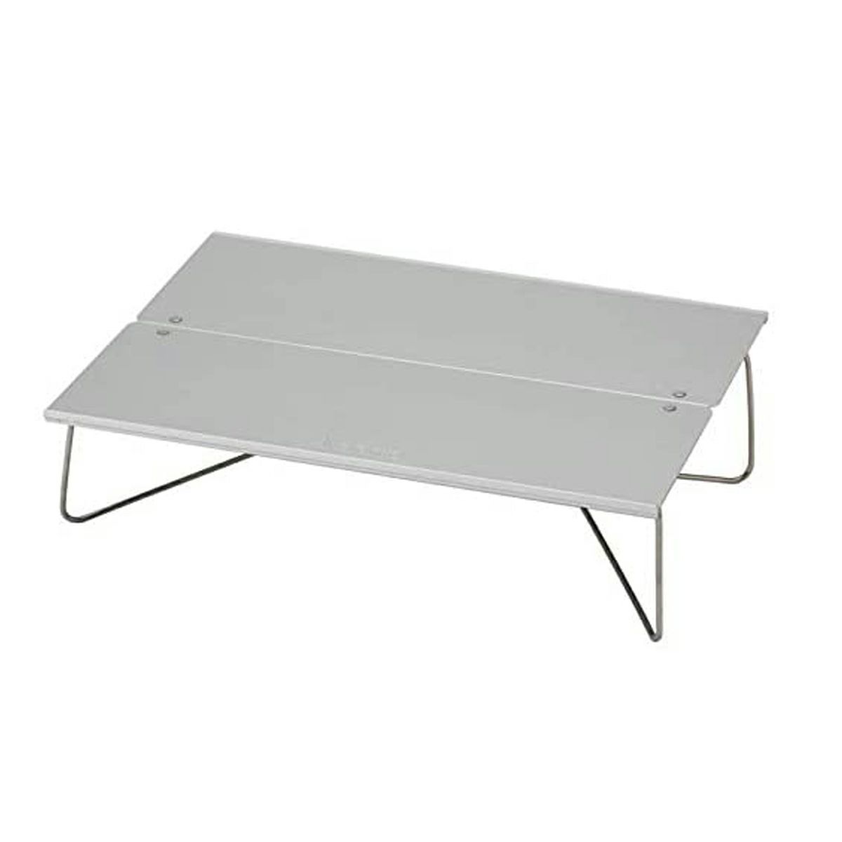 ץåȡߡ͡ڥޥ ġ󥰥ɡۥƥȡơ֥롦ޥޥåȡա󥿥󡦥ɥȡߤˤڥץ󥿥 WS1