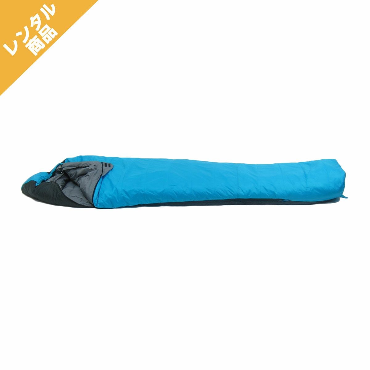 ԥ󥰽鿴ԥå 2ѡ̽ߡ͡ڥΥǥ ɡۥƥȡơ֥롦ץޥåȡա󥿥󡦥åȡʡ ߤˤ