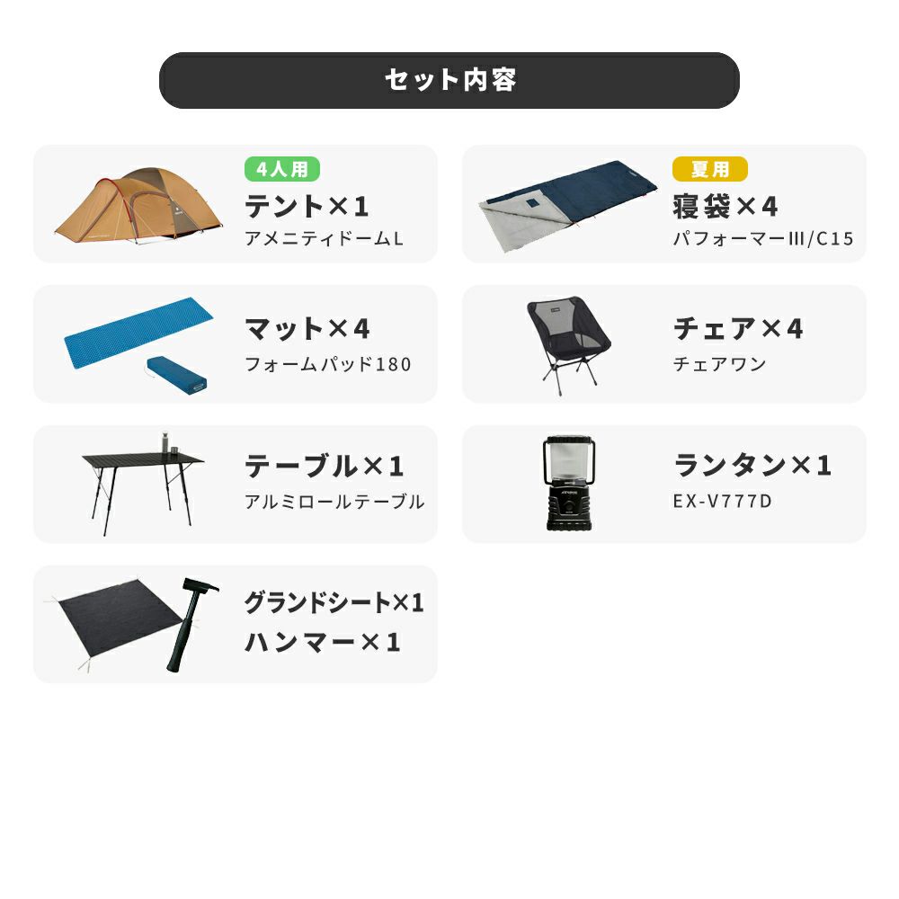 ׽鿴ԥå 4ѡ̲ơ͡ڥΡԡۥƥȡơ֥롦ץޥåȡա󥿥󡦥ɥȡ뤤Ƥˤ