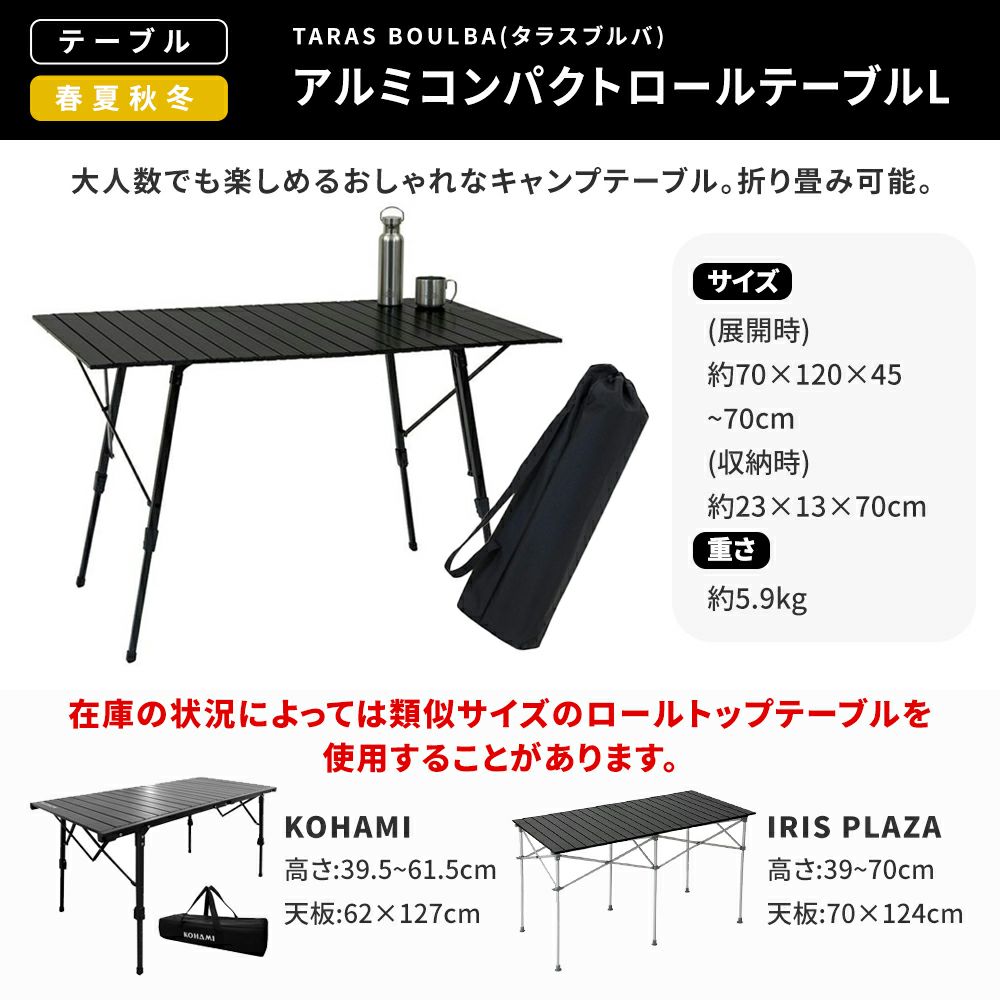 ファミリーセット 4人用〔春・秋〕【コールマン タフスクリーン2ルーム