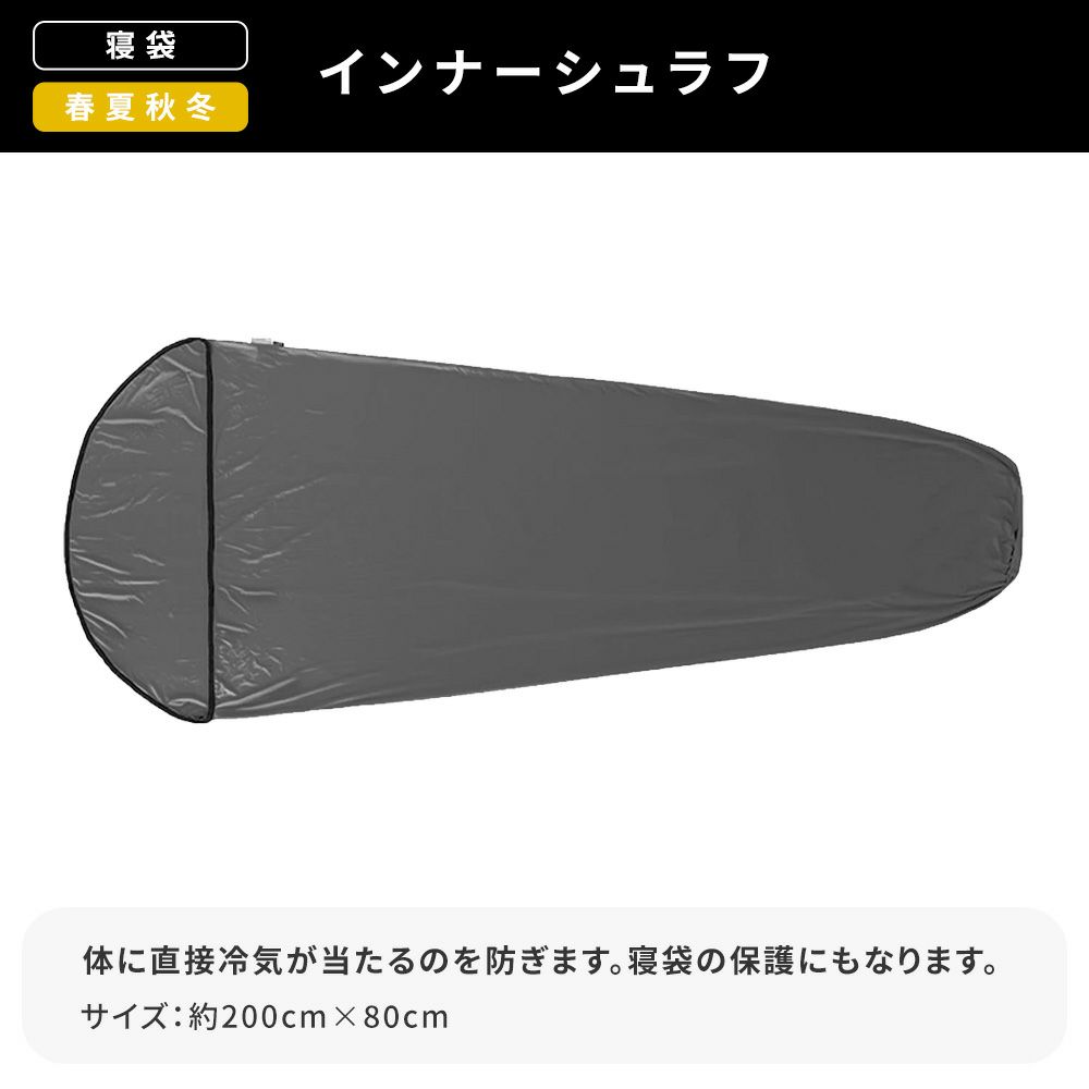 եߥ꡼ץå 5ѡߡ͡ڥޥ ե꡼ۥƥȡơ֥롦ץޥåȡա󥿥󡦥ɥȡߤˤڥץ󥿥 