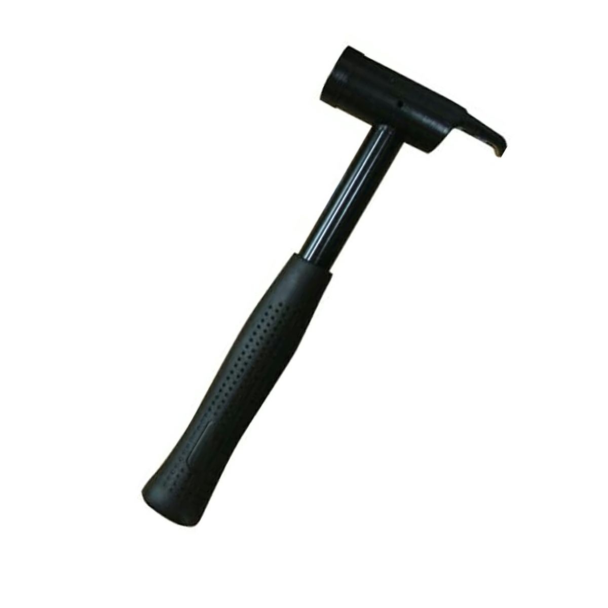 �ƥ�� �������ȥ�åѡ�2.0�̥ۡ��륢�����ͥƥ�� �����ѡ�2���ѡ̽ա��ơ����ͤˤ�������ڥ����ץ�󥿥��