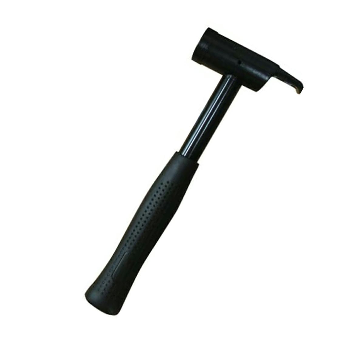 ƥ  12.6̥Υǥͥƥ 68ѡ̽աơͤˤڥץ󥿥 SS12