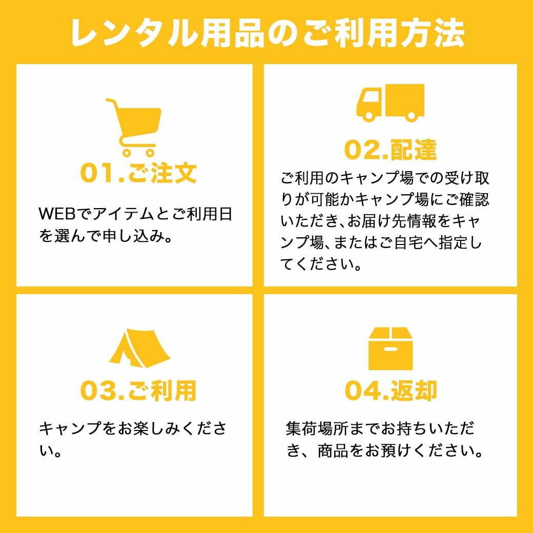  ѥեޡ3/C15̥ޥ  աơˤڥץ󥿥 TP30