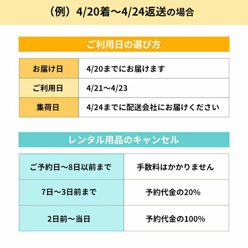  ѥեޡ3/C15̥ޥ  աơˤڥץ󥿥 TP30
