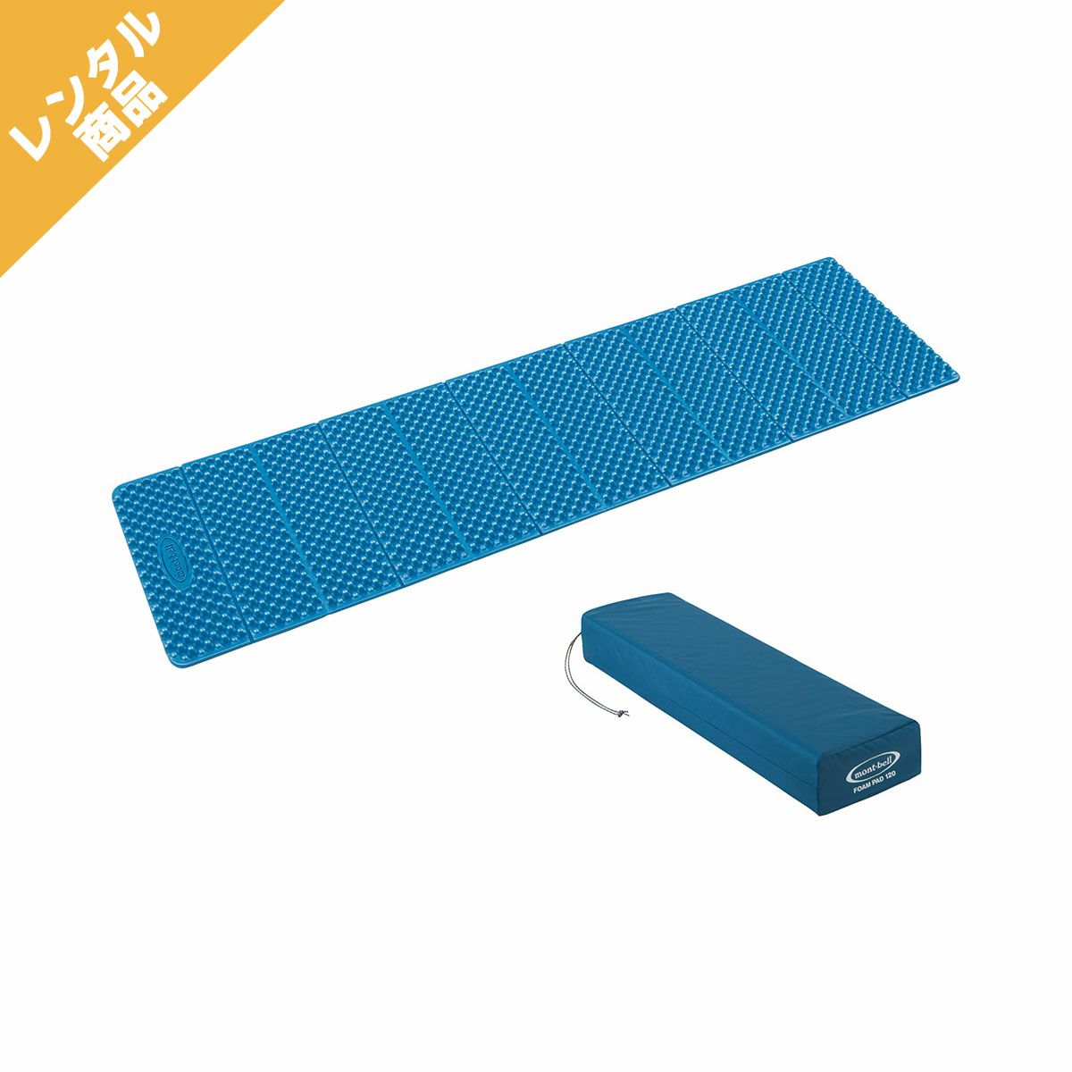 ץޥå եѥå 180̥٥ͥޥå  ѡڥץ󥿥