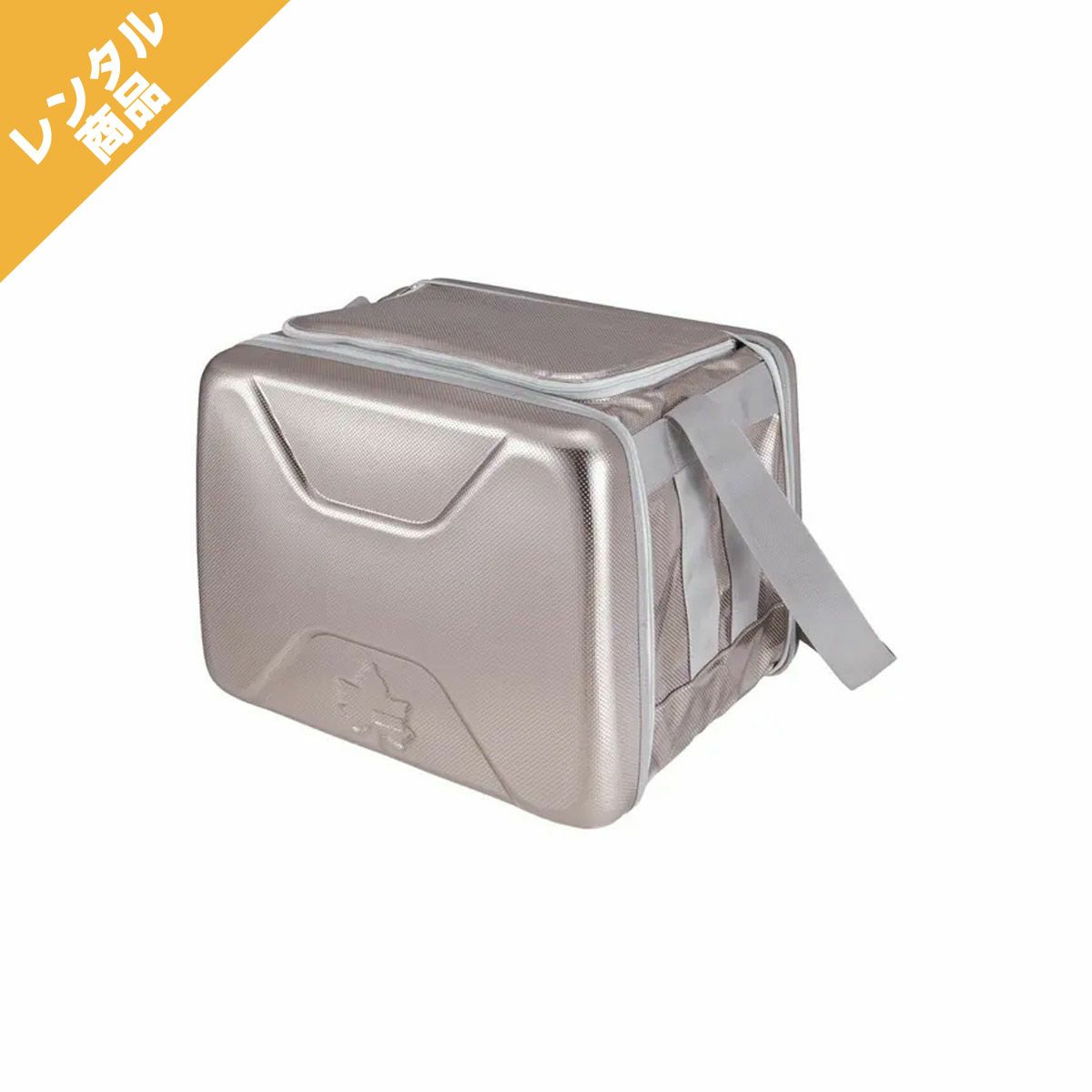 �����ץ����顼�ܥå��� �ϥ��ѡ�ɹ���������顼XL�̥������͡ڥ����ץ�󥿥�� 