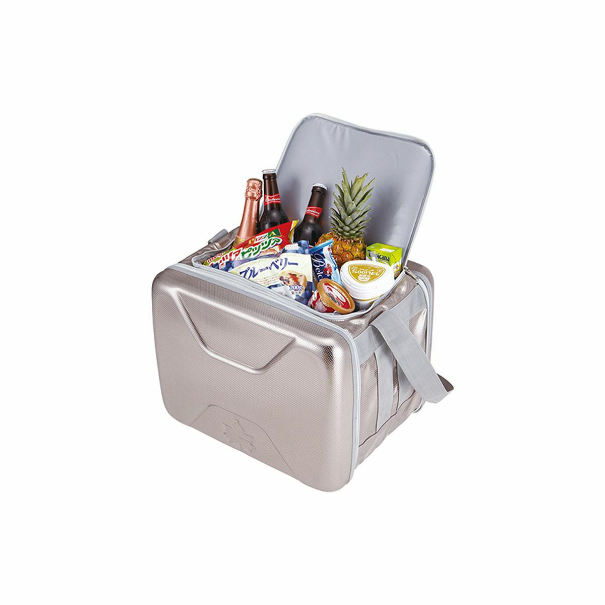 �����ץ����顼�ܥå��� �ϥ��ѡ�ɹ���������顼XL�̥������͡ڥ����ץ�󥿥�� 