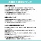 󥿥 Explorer EX-V777D̥ȥ͢դ饤ȡڥץ󥿥