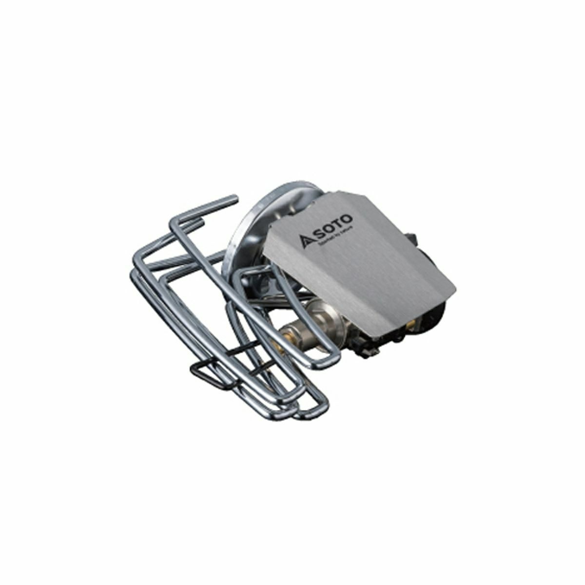 �����ץ���� �쥮��졼�������ȡ��֡�SOTO�ͥ�����ڥ����ץ�󥿥��TP21