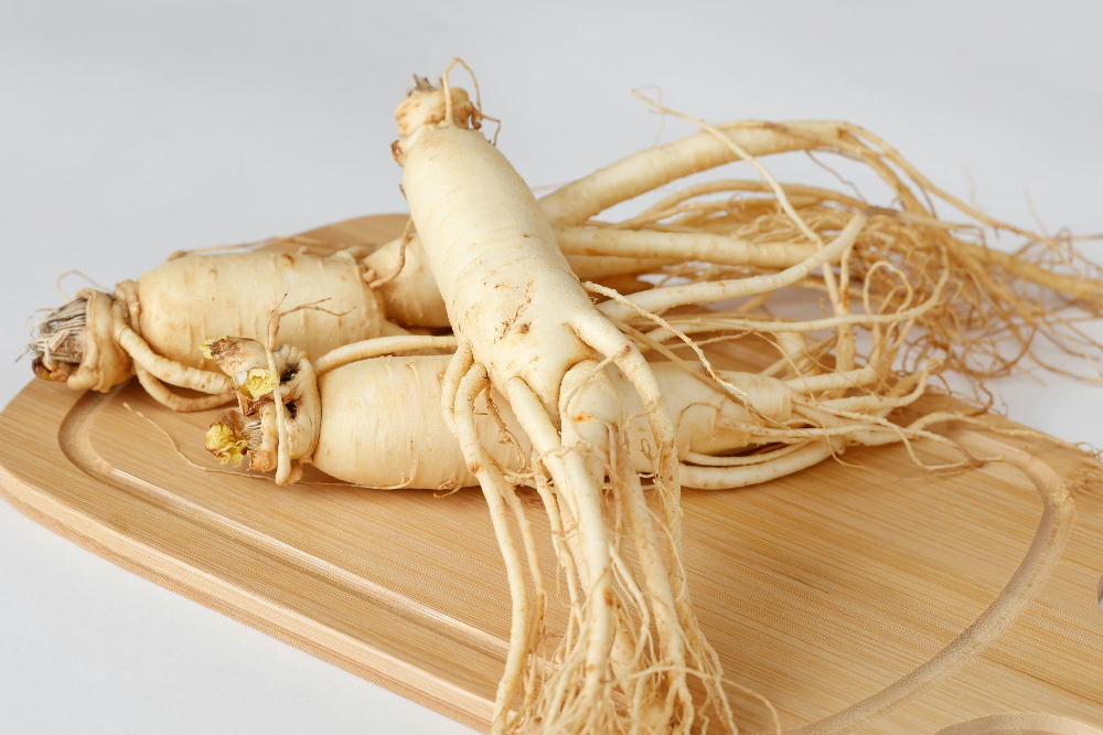 王朝高麗紅人参（30包入り） | 高麗人参ドリンク | 純粋抽出ドリンク