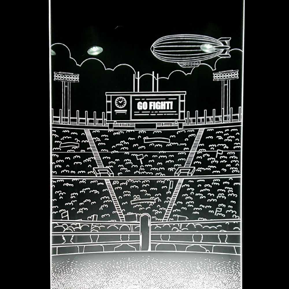 ABOVE ALL DISPLAY���쥮��顼 �ڥ������ޥ�CCP���ե�������ǥ��