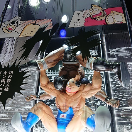 ABOVE ALL DISPLAY���쥮��顼 �ڥ������ޥ�CCP���ե�������ǥ��