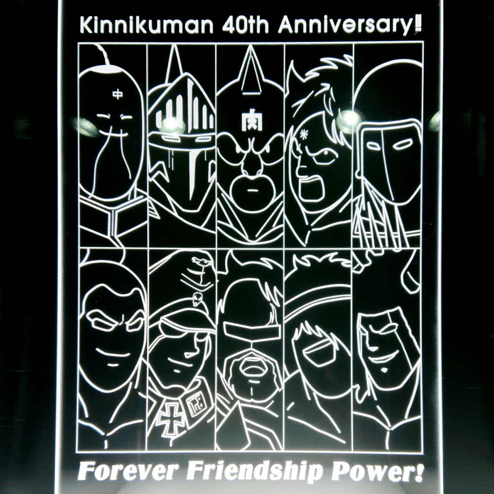 ABOVE ALL DISPLAY���쥮��顼 �ڥ������ޥ�CCP���ե�������ǥ��