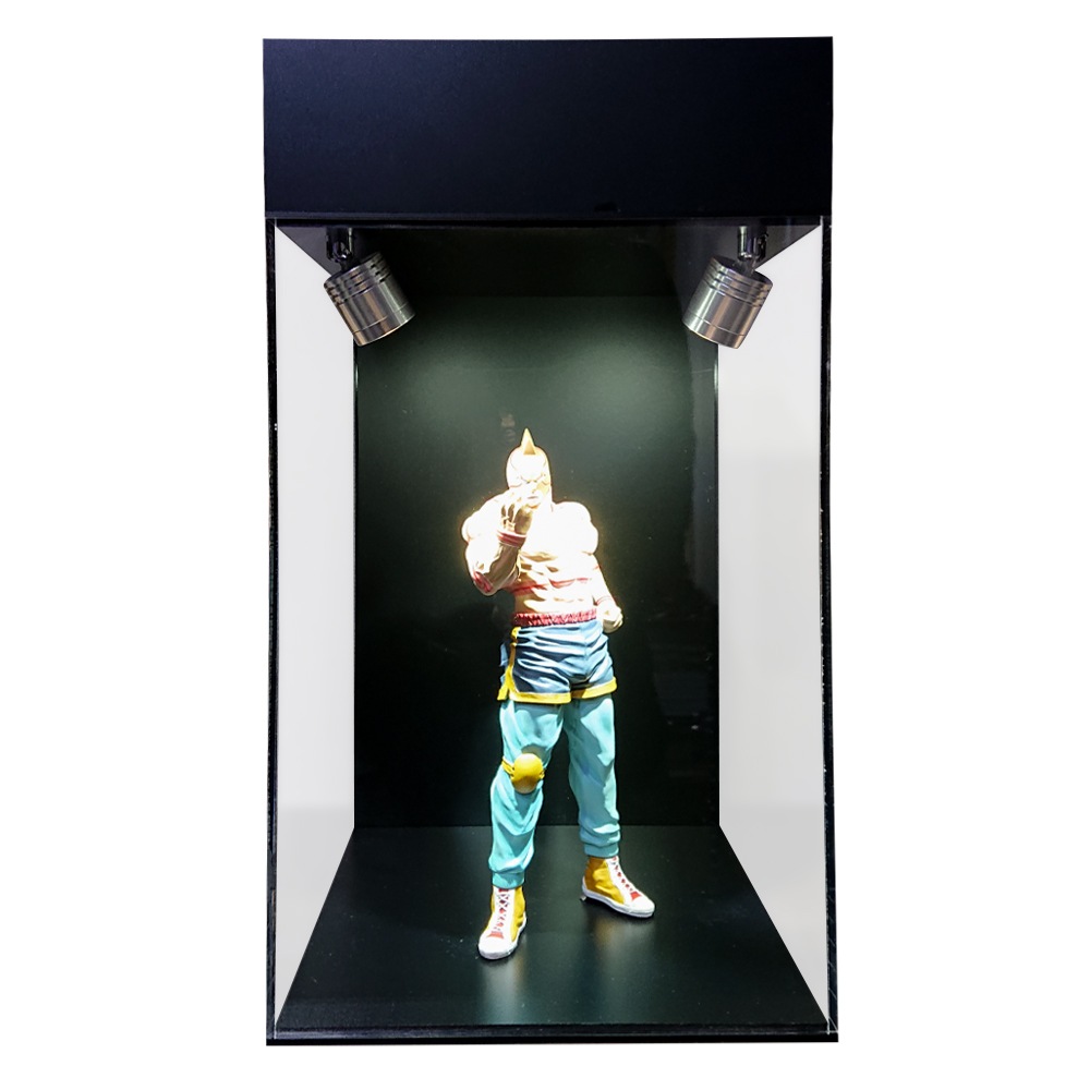 ABOVE ALL DISPLAY������ȥ꡼ �ڥ��ݥåȥ饤����ܥ�ǥ��