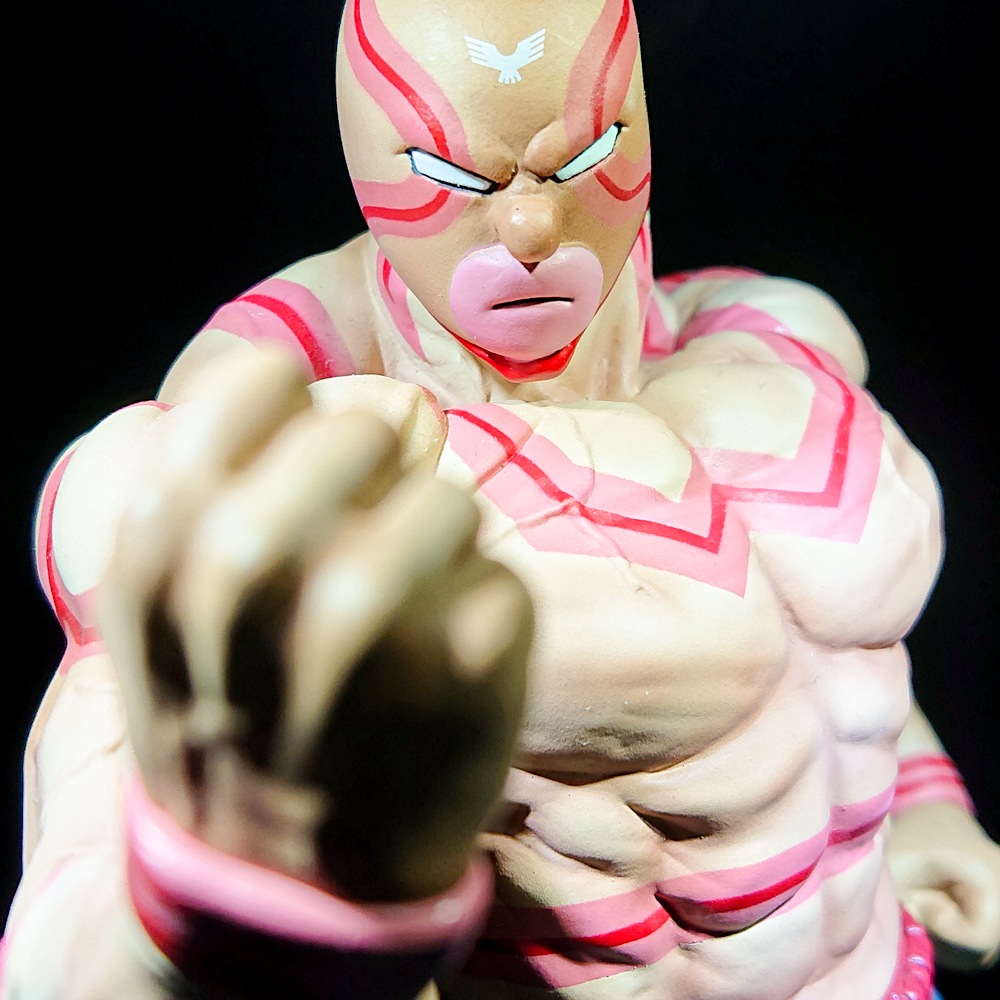 ABOVE ALL DISPLAY������ȥ꡼ �ڥ��ݥåȥ饤����ܥ�ǥ��