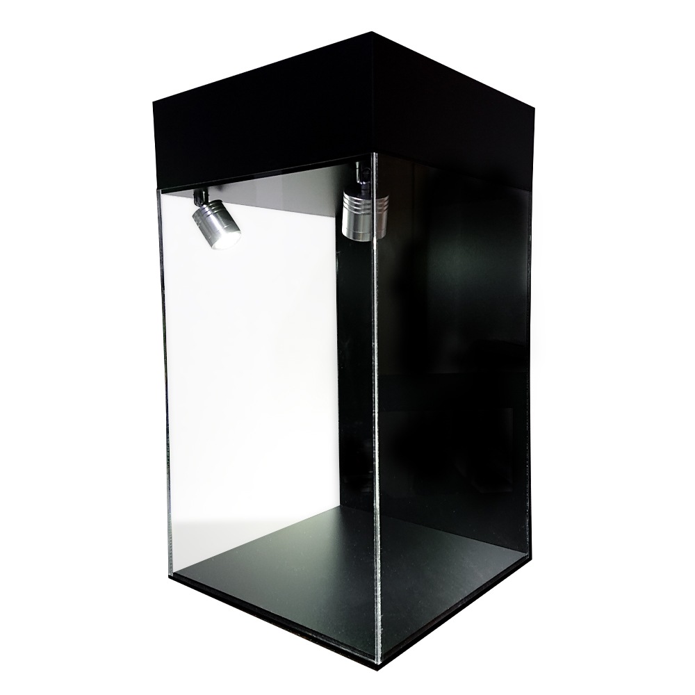 ABOVE ALL DISPLAY������ȥ꡼ �ڥ��ݥåȥ饤����ܥ�ǥ��