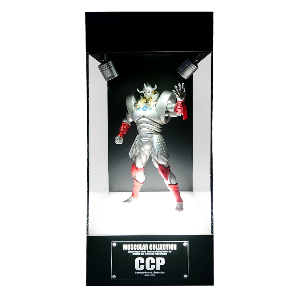 ABOVE ALL DISPLAY������ȥ꡼ �ڥ��ݥåȥ饤����ܥ�ǥ��