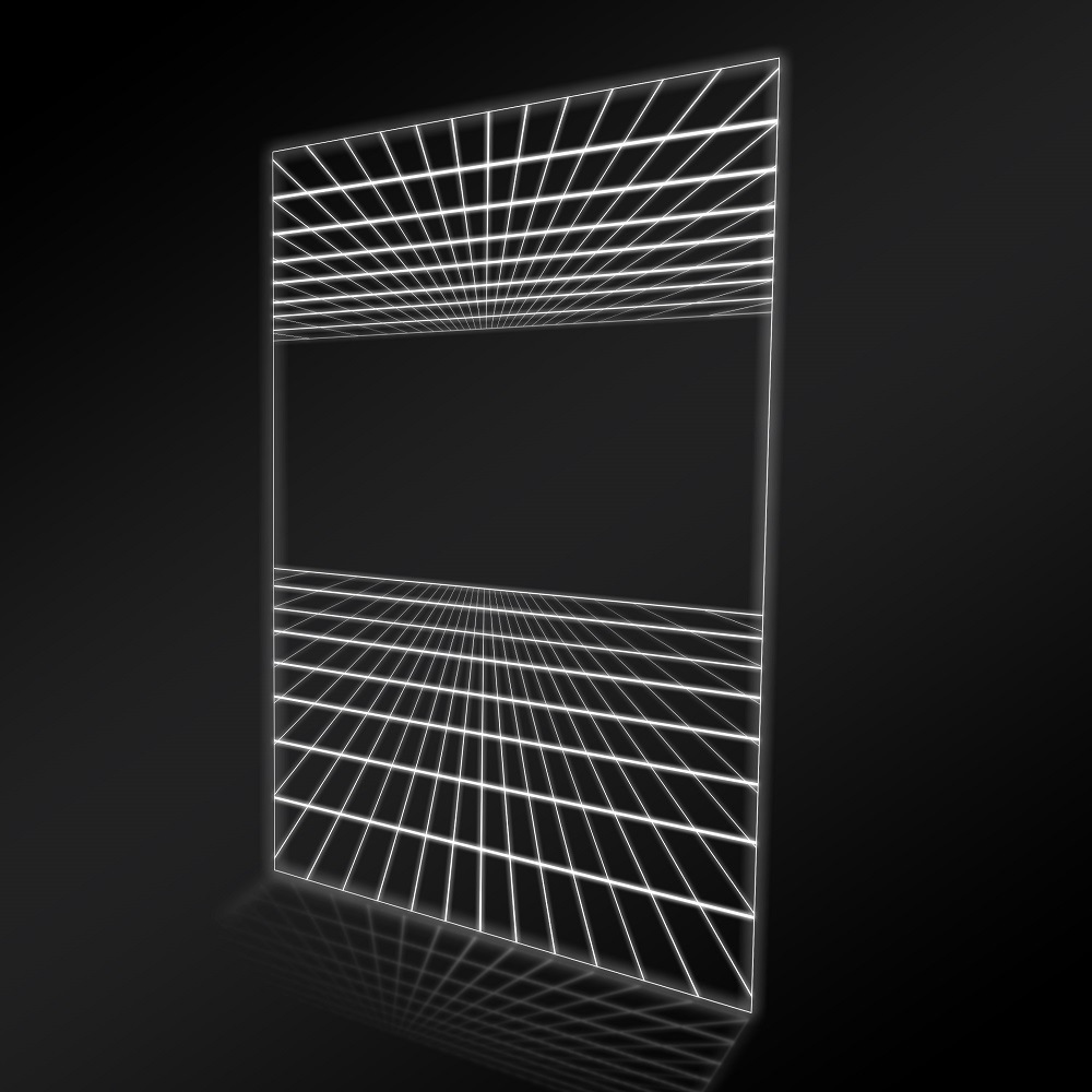 ABOVE ALL DISPLAY �ǥ�å����ѡ������ѥǥ�����ʥ���åɶ��֡ˡۡ��طʥѥͥ�ñ��