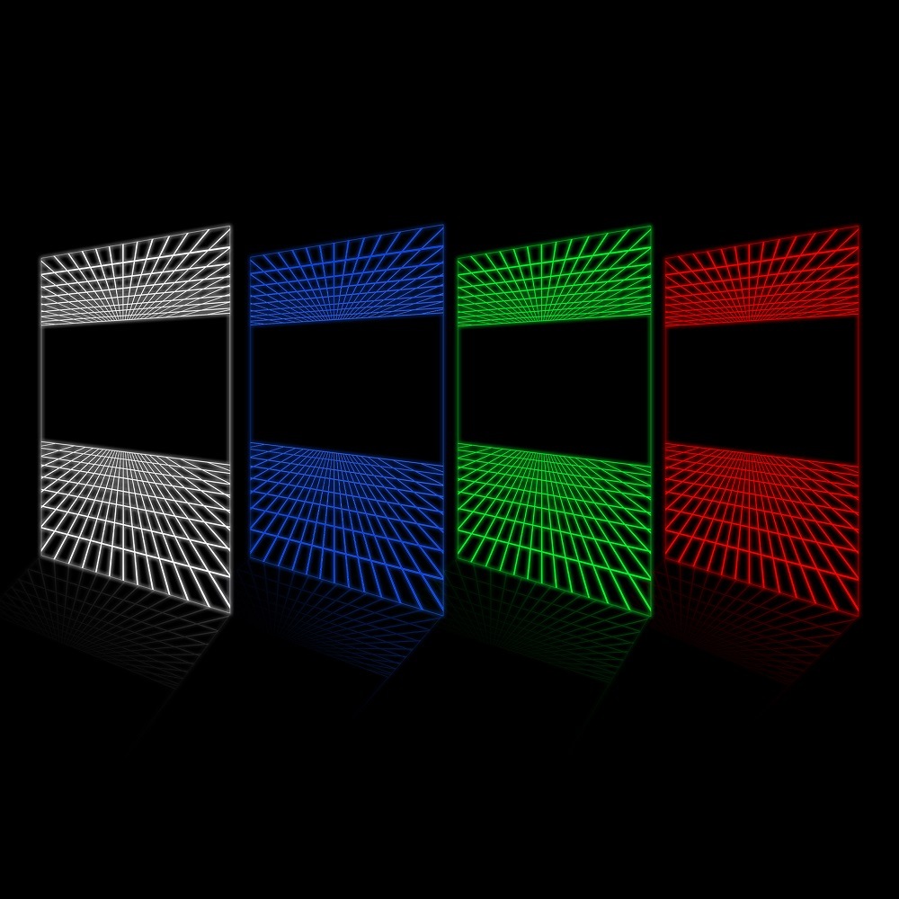 ABOVE ALL DISPLAY �ǥ�å����ѡ������ѥǥ�����ʥ���åɶ��֡ˡۡ��طʥѥͥ�ñ��