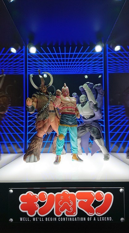 ABOVE ALL DISPLAY���ǥ�å��� �ڥ������ޥ�����ǥ�����ʡ֥�������������å�ԡס˥�ǥ��