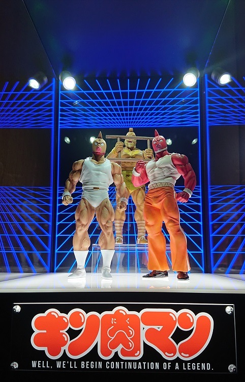 ABOVE ALL DISPLAY���ǥ�å��� �ڥ������ޥ�����ǥ�����ʡ֥�������������å�ԡס˥�ǥ��