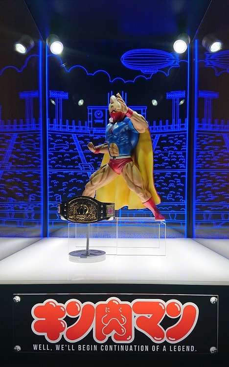 ABOVE ALL DISPLAY �ǥ�å����ѡ��ڥ������ޥ�����ǥ������Ķ��O����ԡסۡ�(�طʡܥ���)�ѥͥ륻�å�