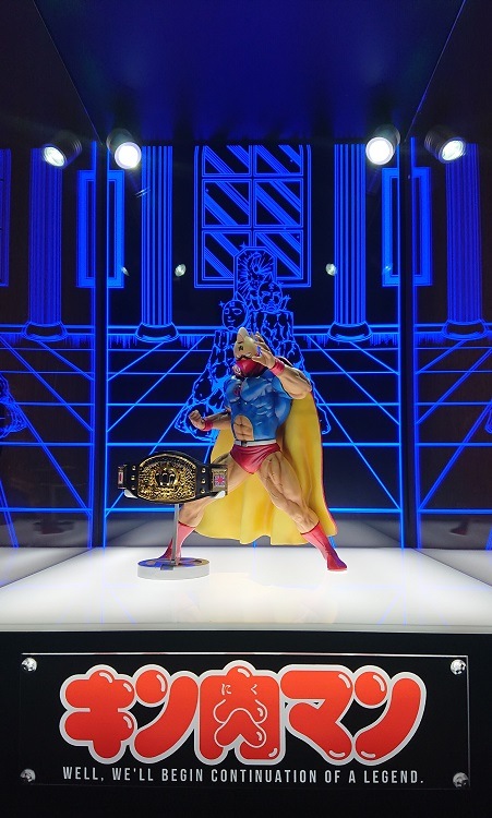 ABOVE ALL DISPLAY �ǥ�å����ѡ��ڥ������ޥ�����ǥ�����ֲ���Υޥ����ԡסۡ�(�طʡܥ���)�ѥͥ륻�å�