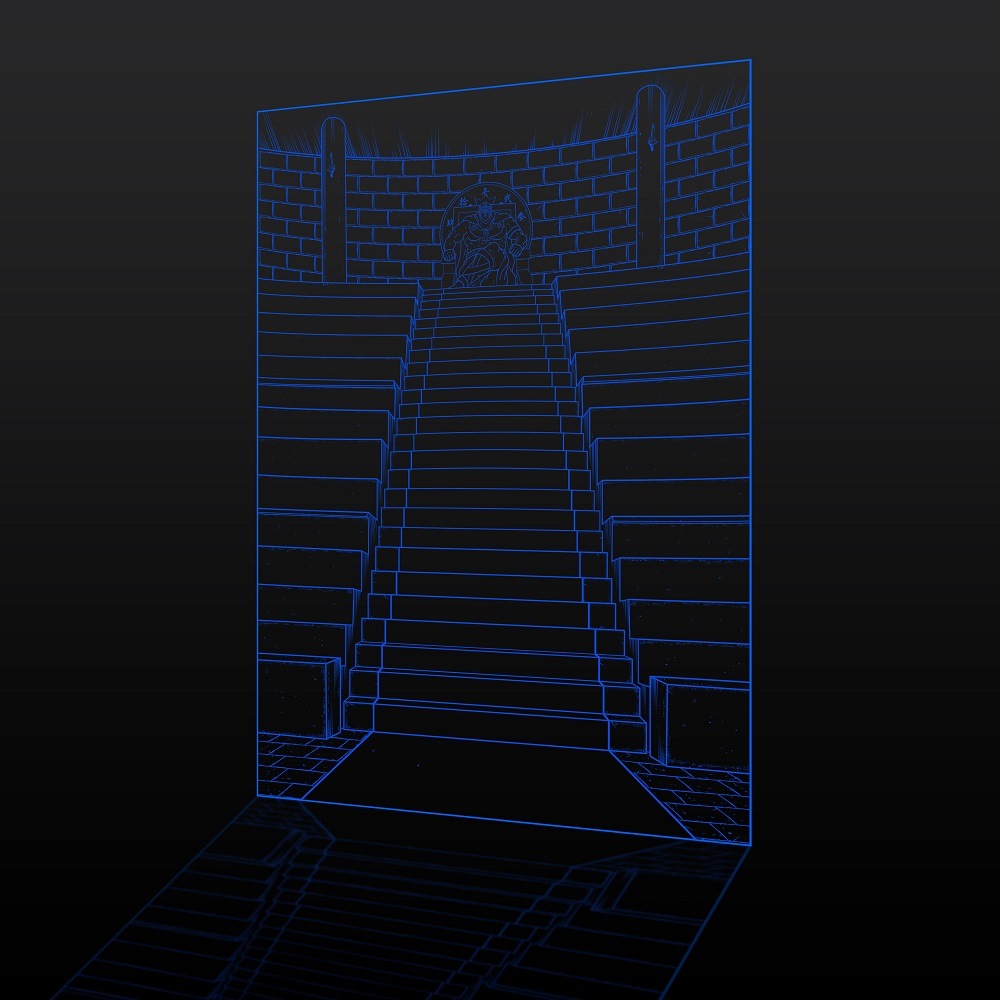 ABOVE ALL DISPLAY ǥåѡڥޥǥִĶͻԡסۡ(طʡܥ)ѥͥ륻å